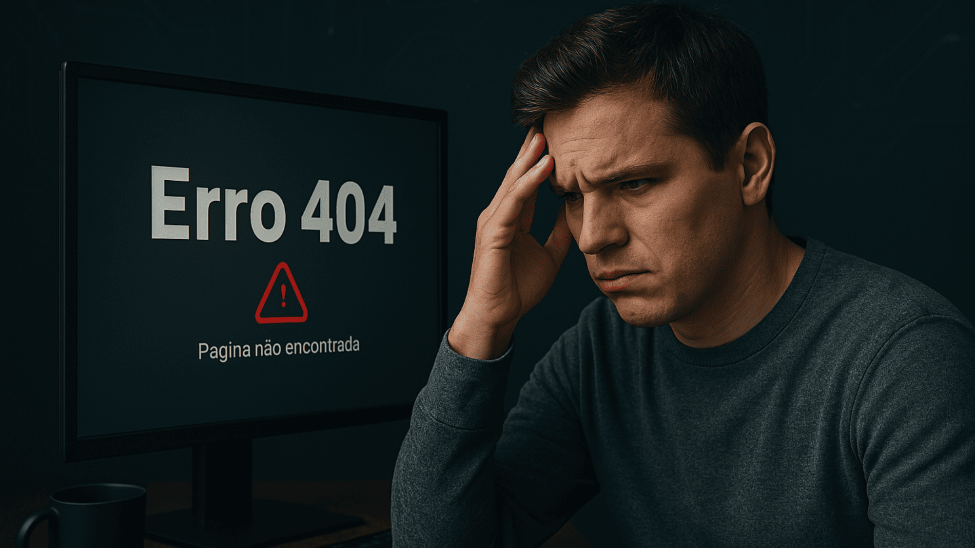 blog_digtalz_sites_b (1)