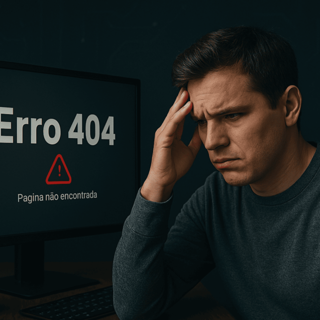 blog_digtalz_sites_b (1)