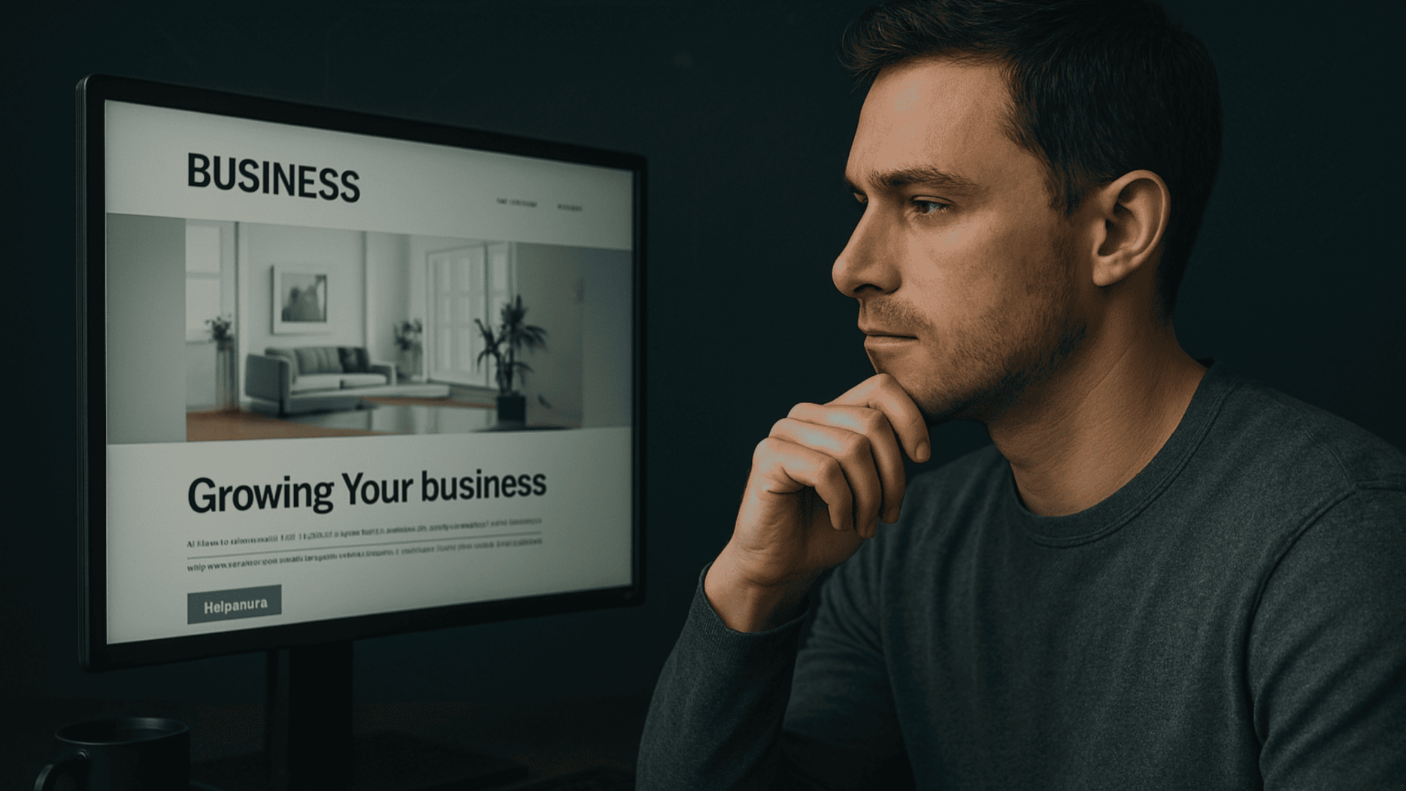 blog_digtalz_sites_c (1)