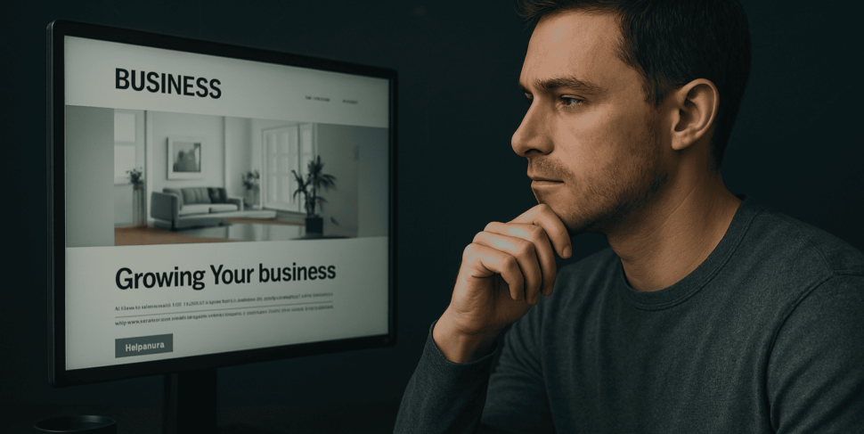 blog_digtalz_sites_c (1)