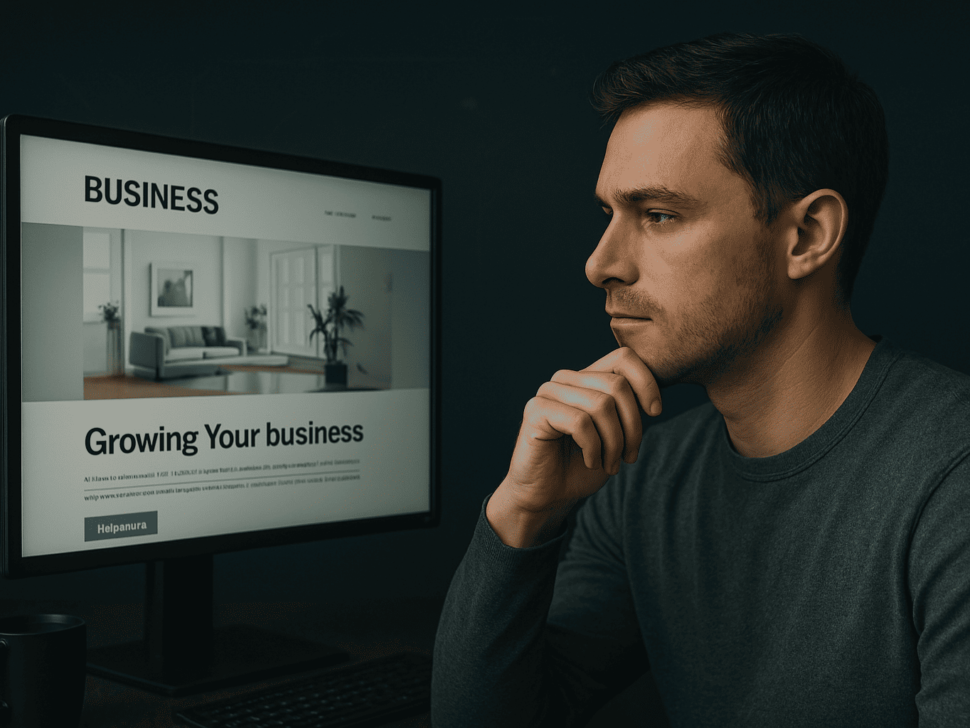 blog_digtalz_sites_c (1)