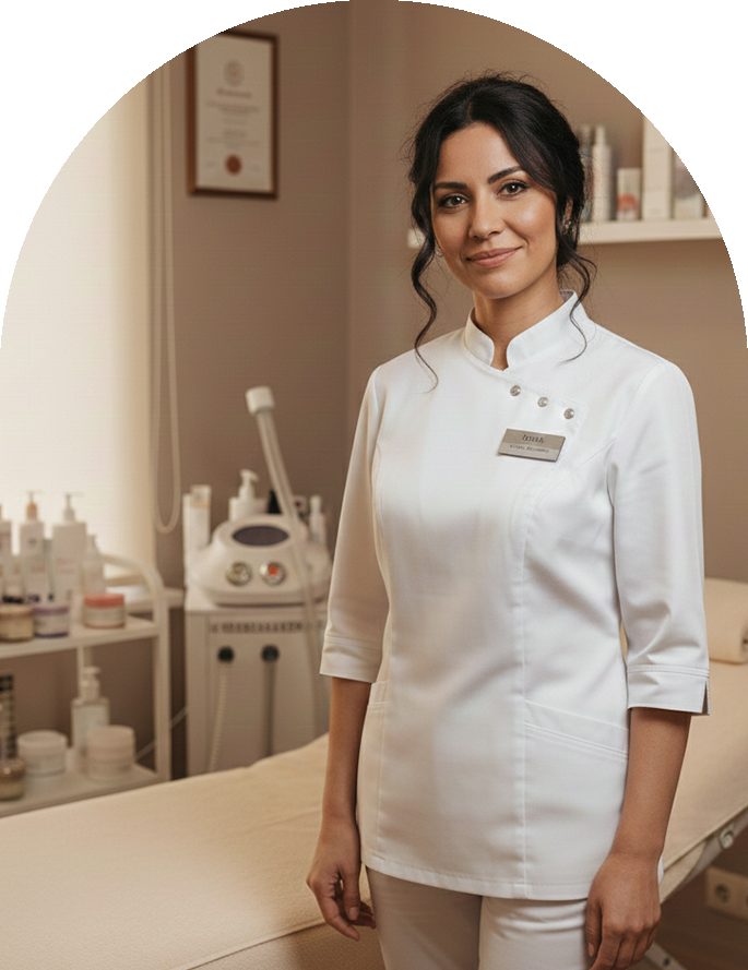 publico_alvo_esteticista_clinicas