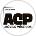 ACP Móveis Rústicos