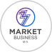 Market Business
